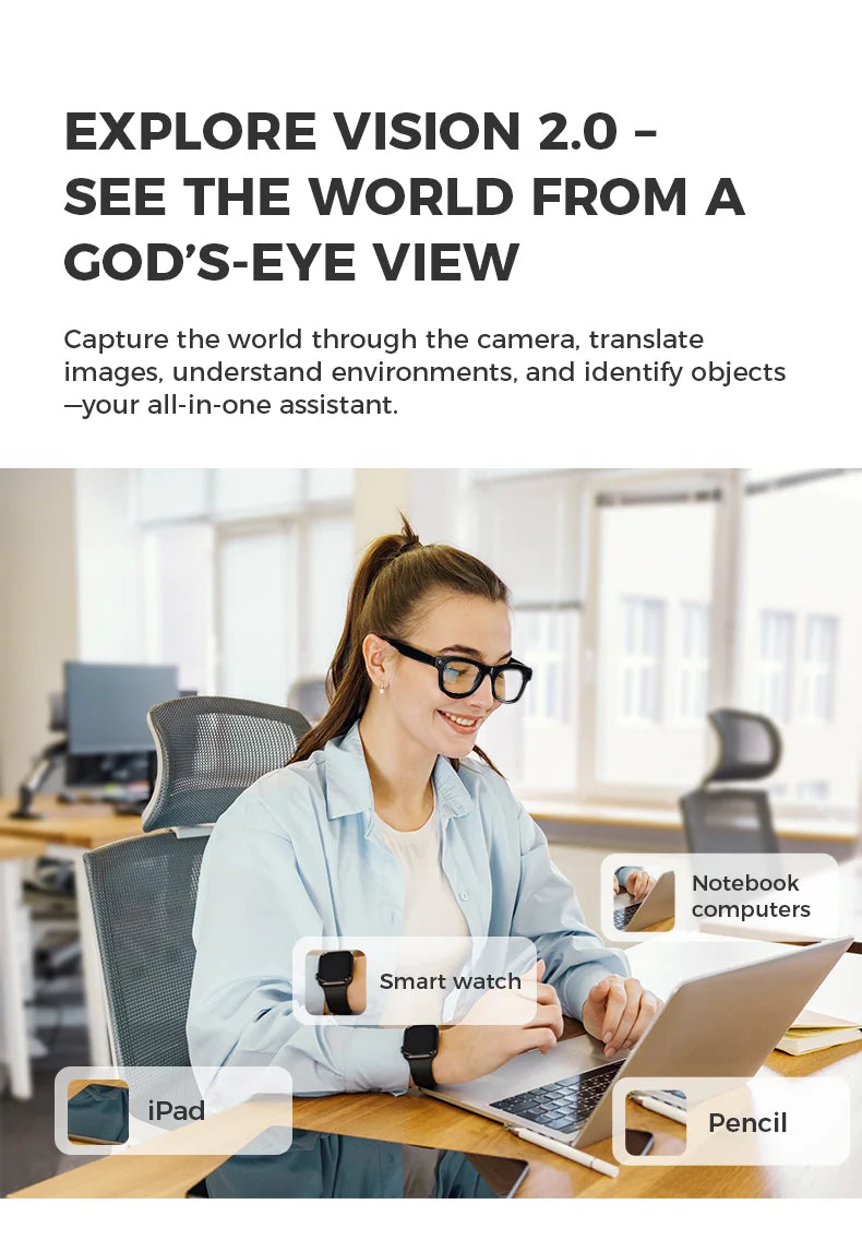 S3ebe3e9227df4d41970242a1e9f641347