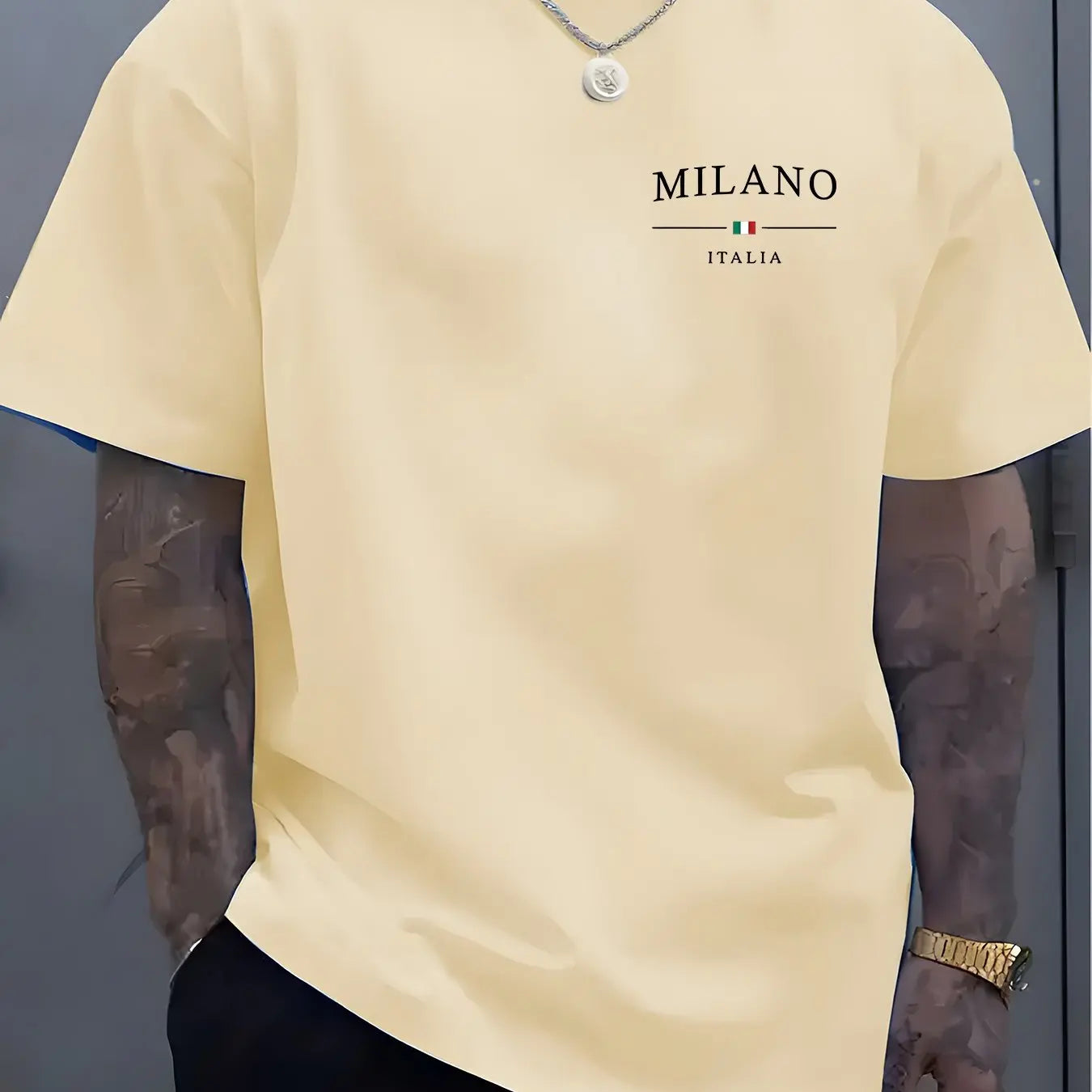 S41844ecaf8764fe1a29abd29bbb2ed6dx