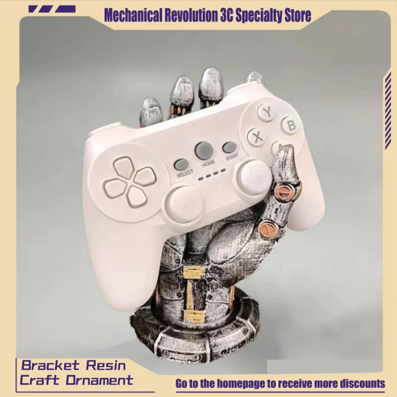 S41dd55426a1e437aa06bad795c92c406u