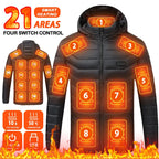 S41eb8037fc5646a180c00688fe25599ch