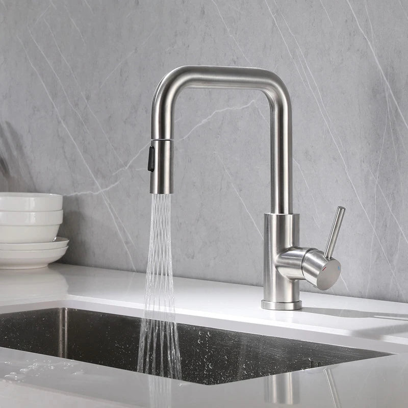 S4331a02b06af492fbbe3e4a6217b1a7cV