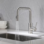 S4331a02b06af492fbbe3e4a6217b1a7cV