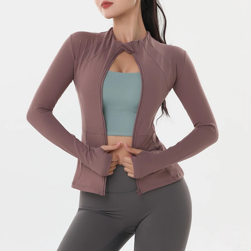 S4333aab79c414664a44642e2f5b3c8f9Y