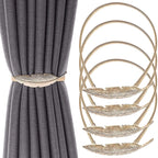 S441d19d081904a33bd91edb8d9b84851Z