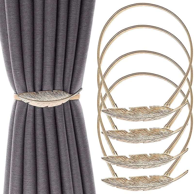 S441d19d081904a33bd91edb8d9b84851Z