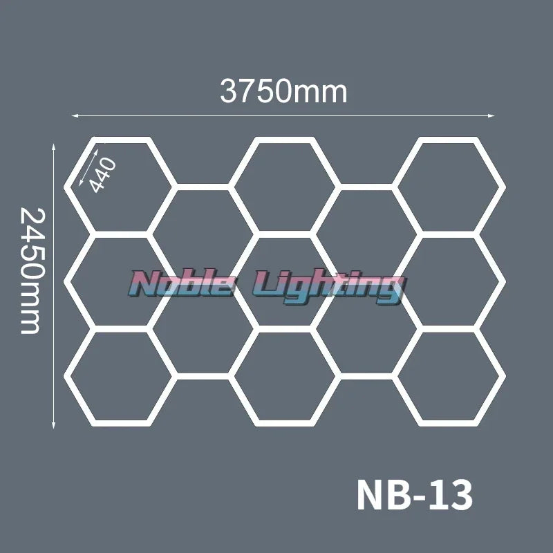 S445da907401d4165b51fc8f185ac699b1