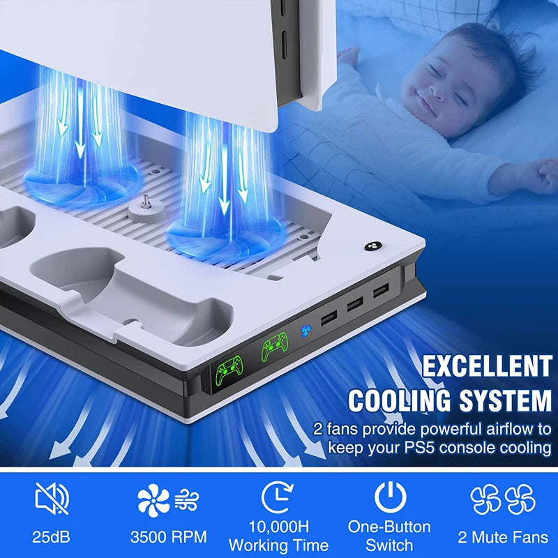 S466ce902d9584f948338e0e9897f79b3U