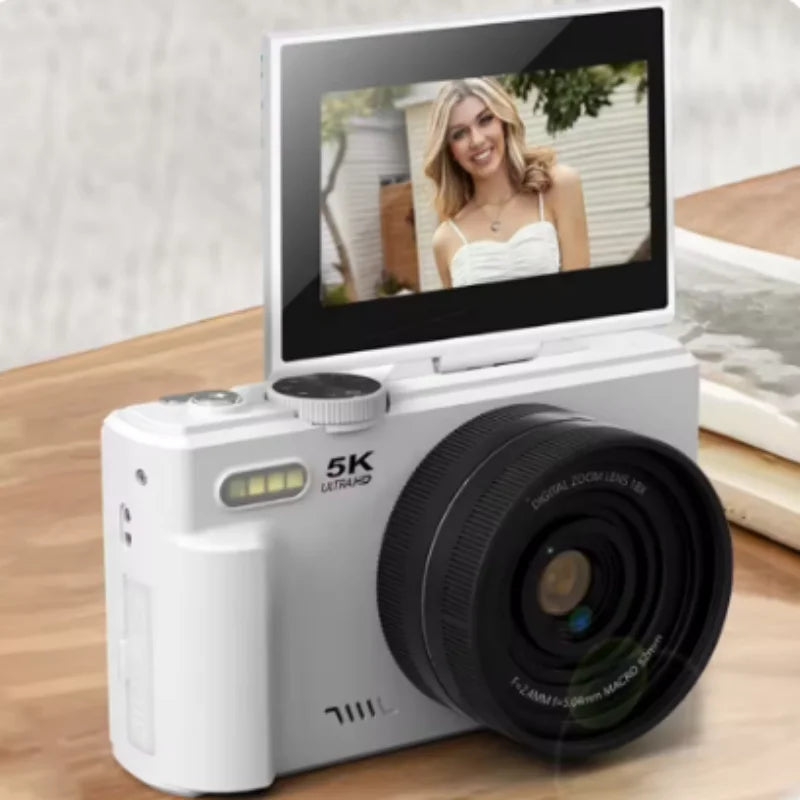 S47b36f7bc7e7441195f3c95df8783103l