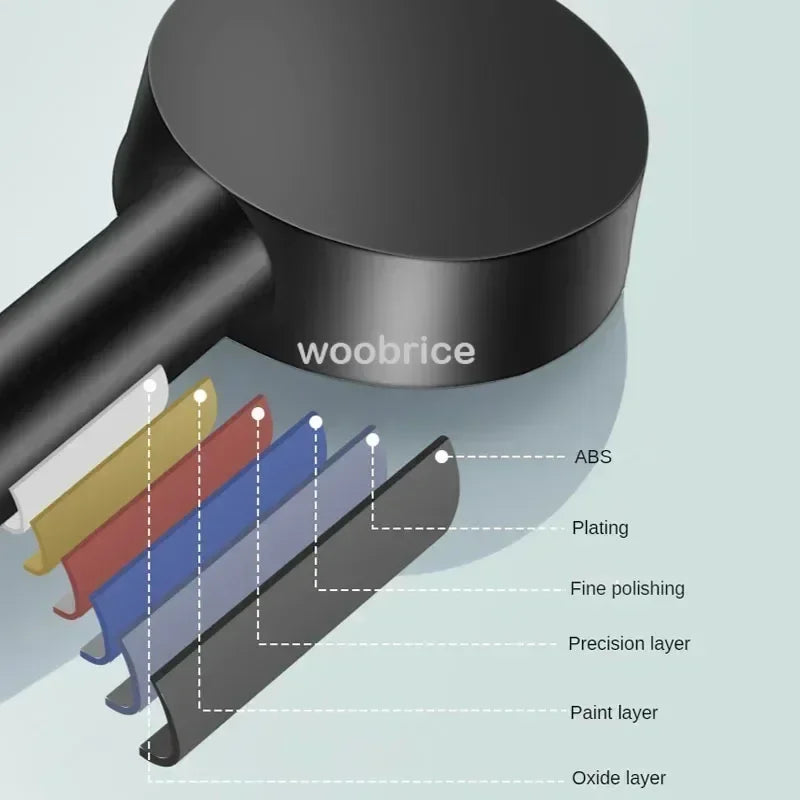 S48ec33b13f164949836beccc5e6526834