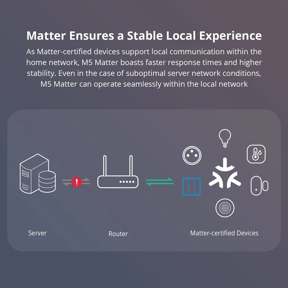 S4bb011a27fa54c2baed65e1c9a8dece12