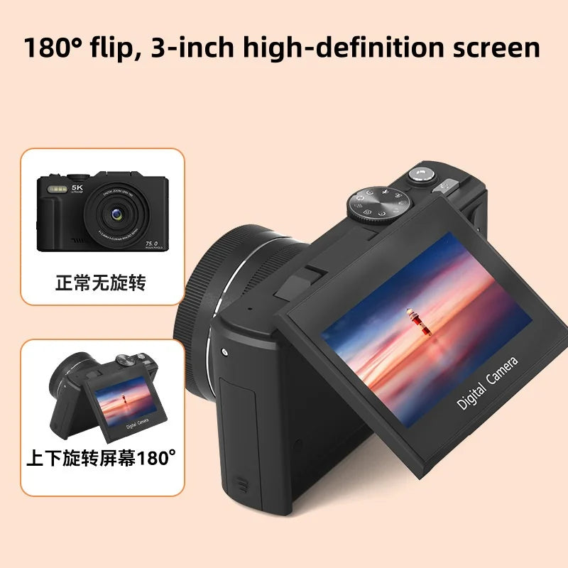 S4d7909b361354e9b84abc9ee8b217ff6B