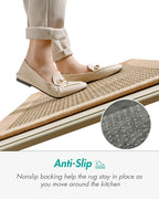 S4e23582573d74e1291773c9952dbd912t