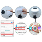 S4f15713449cc494fb754721c5565efb1h