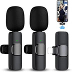 S4f5a37f9e0a0418a904e7766f111f8faC