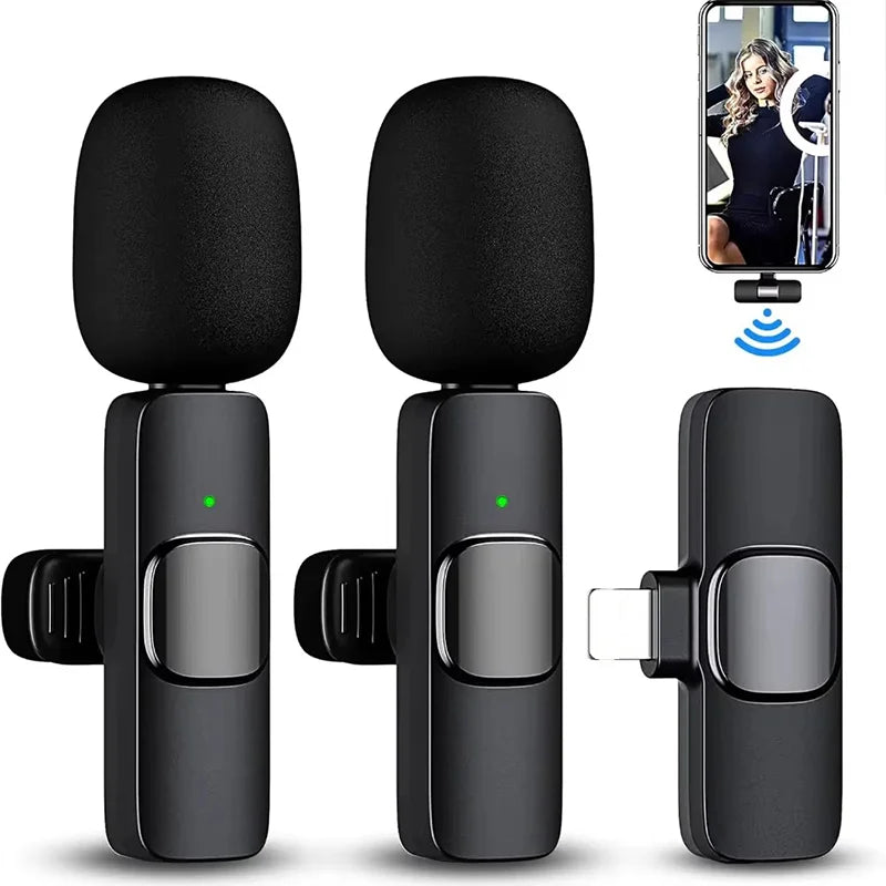 S4f5a37f9e0a0418a904e7766f111f8faC