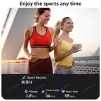 S4f8c52154be74a978a95752b9cb55c08E