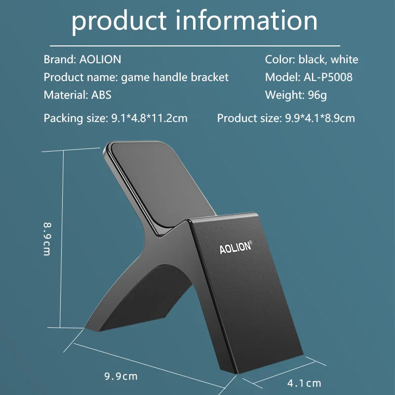 S4fad537459d945cda1337a1eb89dc0ddR