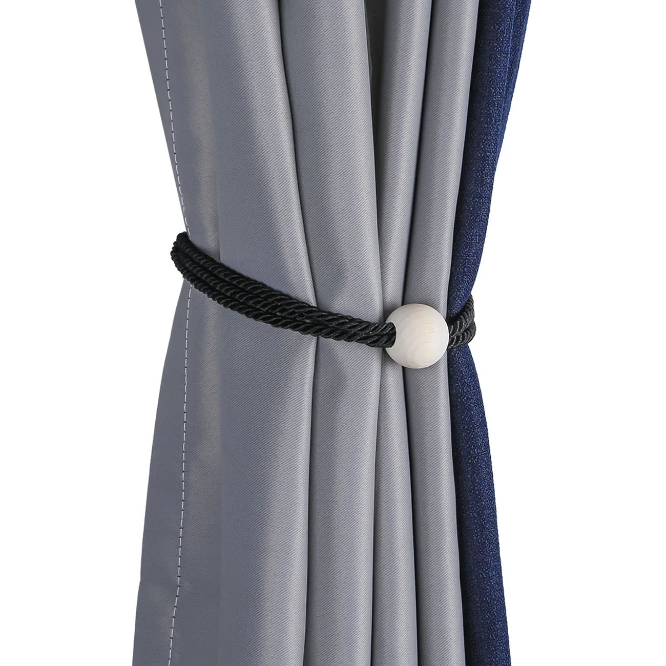 S4faea6683b254b6aa9db4245535177d9B