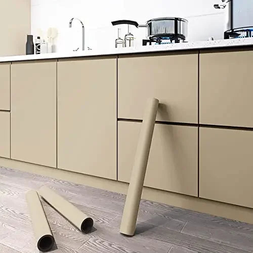 S4ffe7aaa9b2c49148cc0615ac256cf87Q