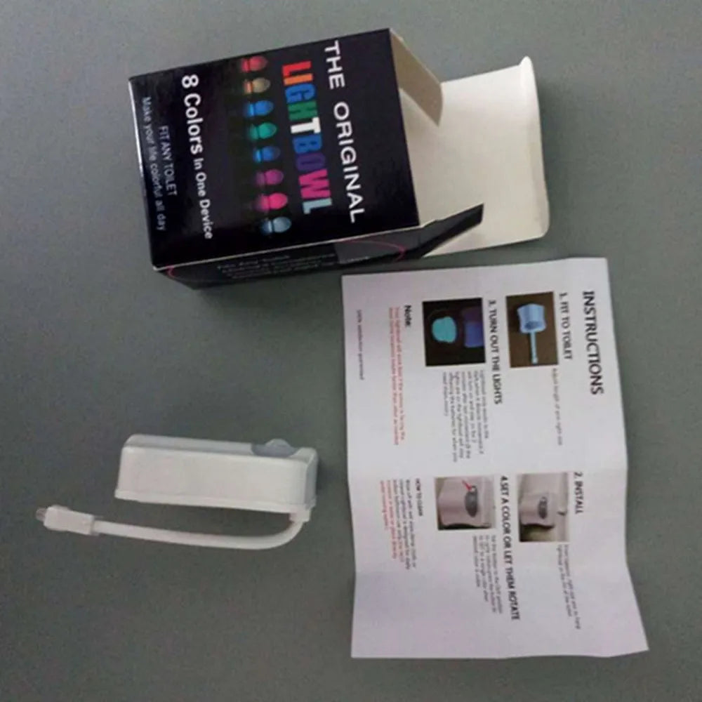 S512e1181ba5845b4b67c776feb750ec9C