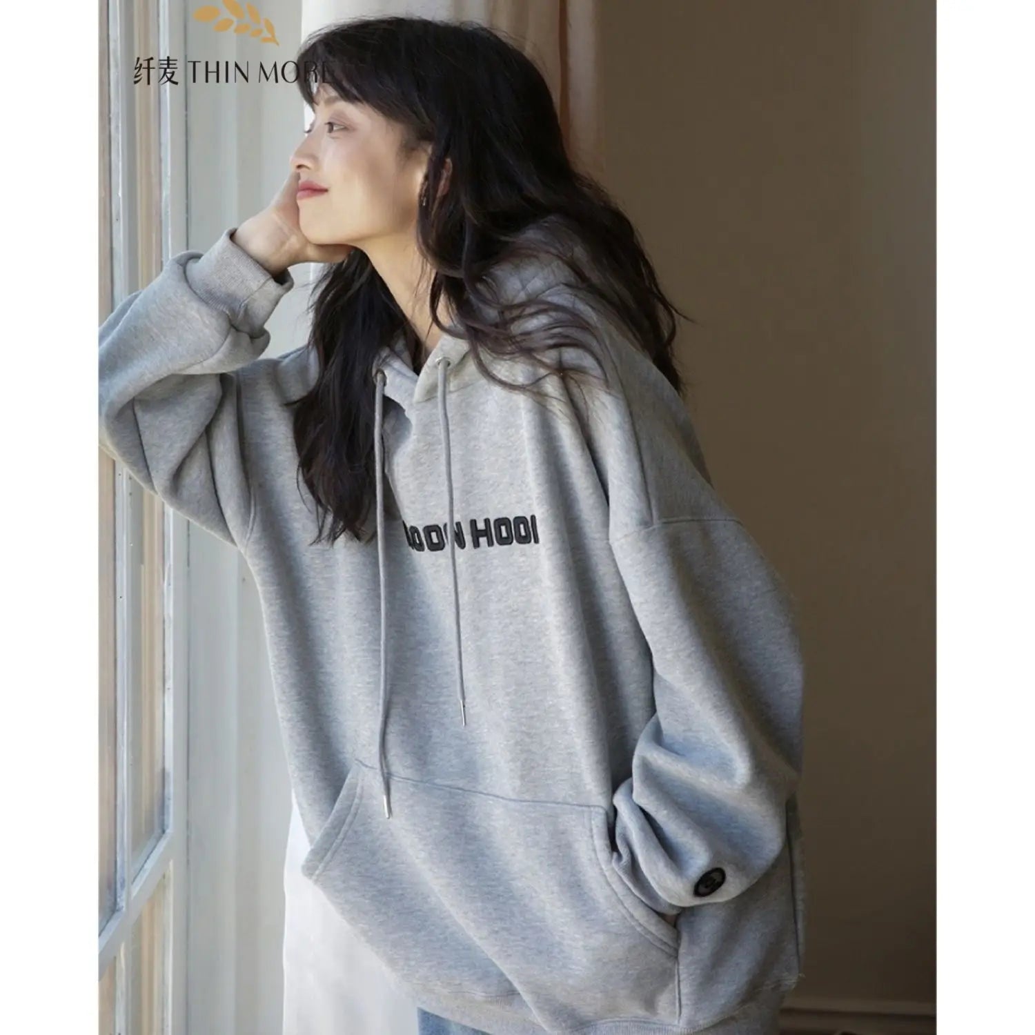 S517038f92373422693ba2cf55b5036dbi