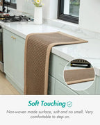 S520646c4524c4c7187fa4e1deb7172cem