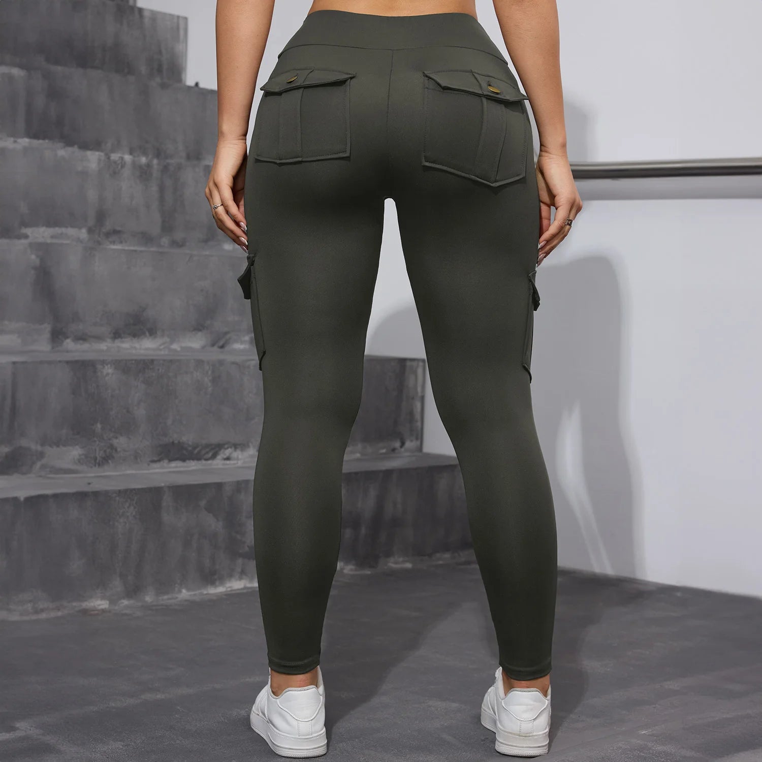 S5224c27af60c4dcd89289781fab42bbce