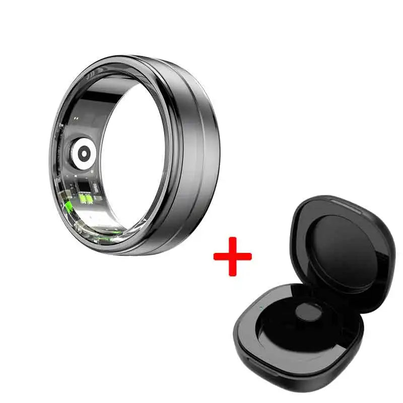 S52f1f6b9fcea45cd8ef3ee9b9f0062e8K