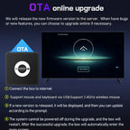 S537af7cd8c8c4740847f7ff4ca5e2ce1g