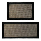 S53a9d172637542fa8cf2402d526a822cQ