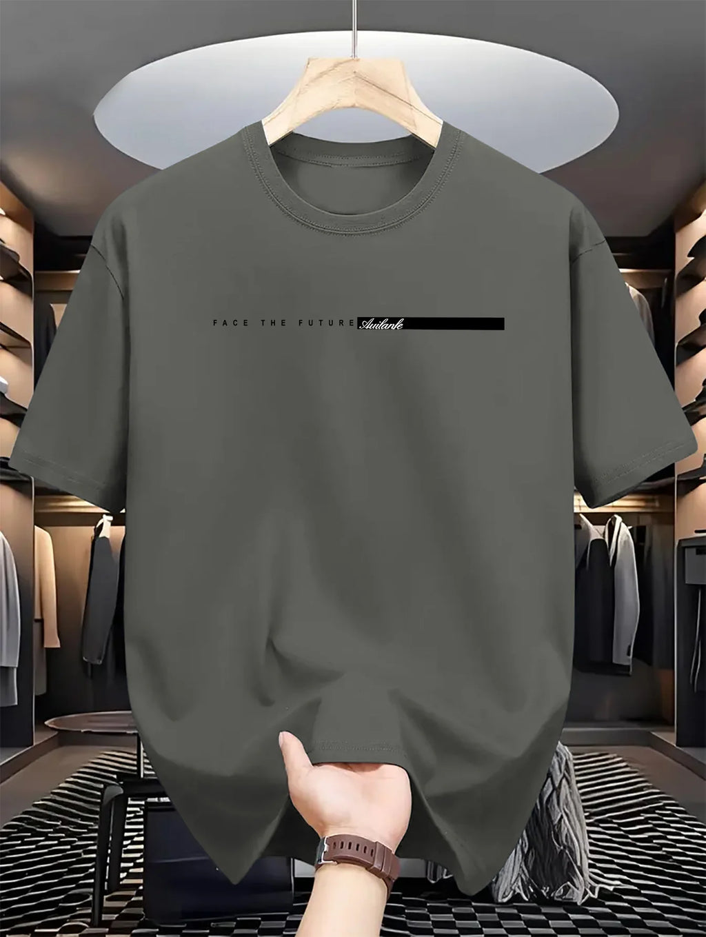 S547210a81dde408c90b9e7f34e7d8725S