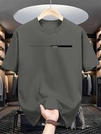 S547210a81dde408c90b9e7f34e7d8725S