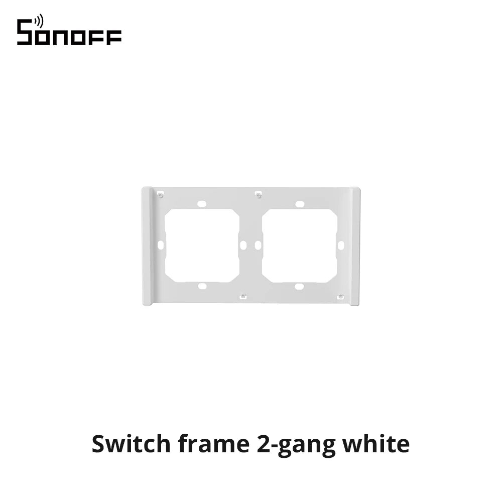 S553794774c894bcdac1dabbd4658f0deD