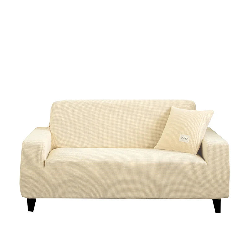 S572d14d81eb346458c26db3d1122b8b9t