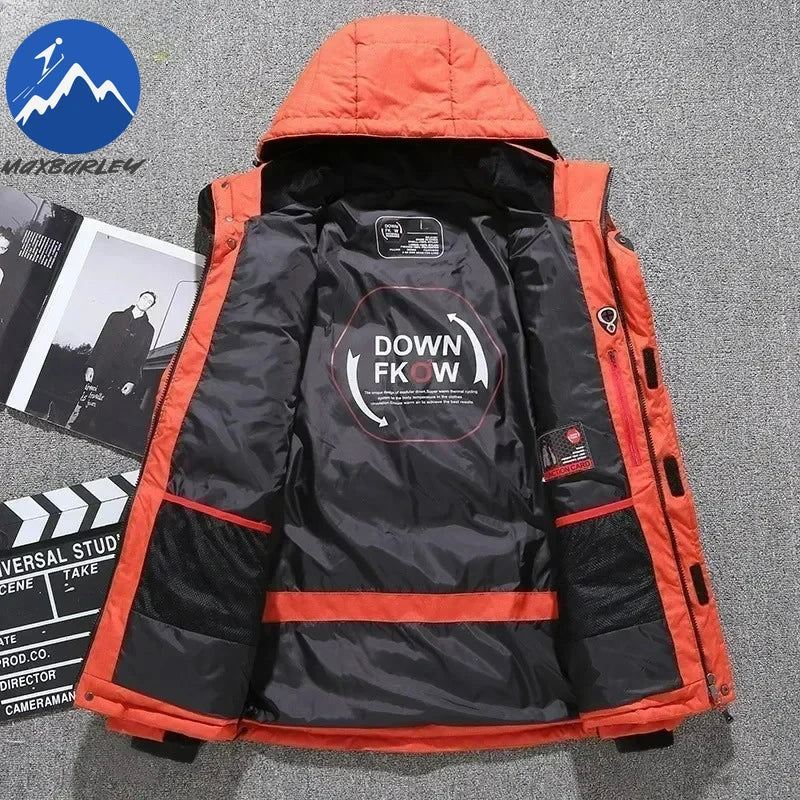 S592cd62bc3134a19b8830d1aead9dc33P