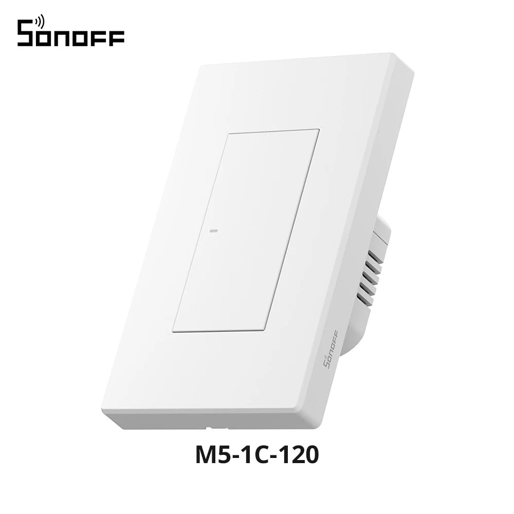 S5b649af1ba464d399f0719cdc7814fde8