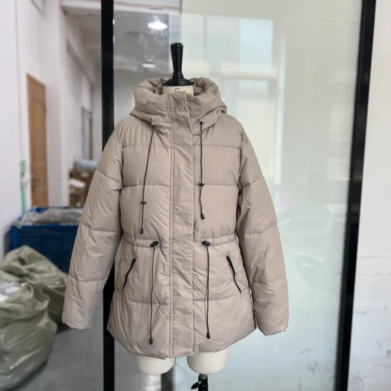 S5b92f23aeda64d92bf898f16ecb14a395