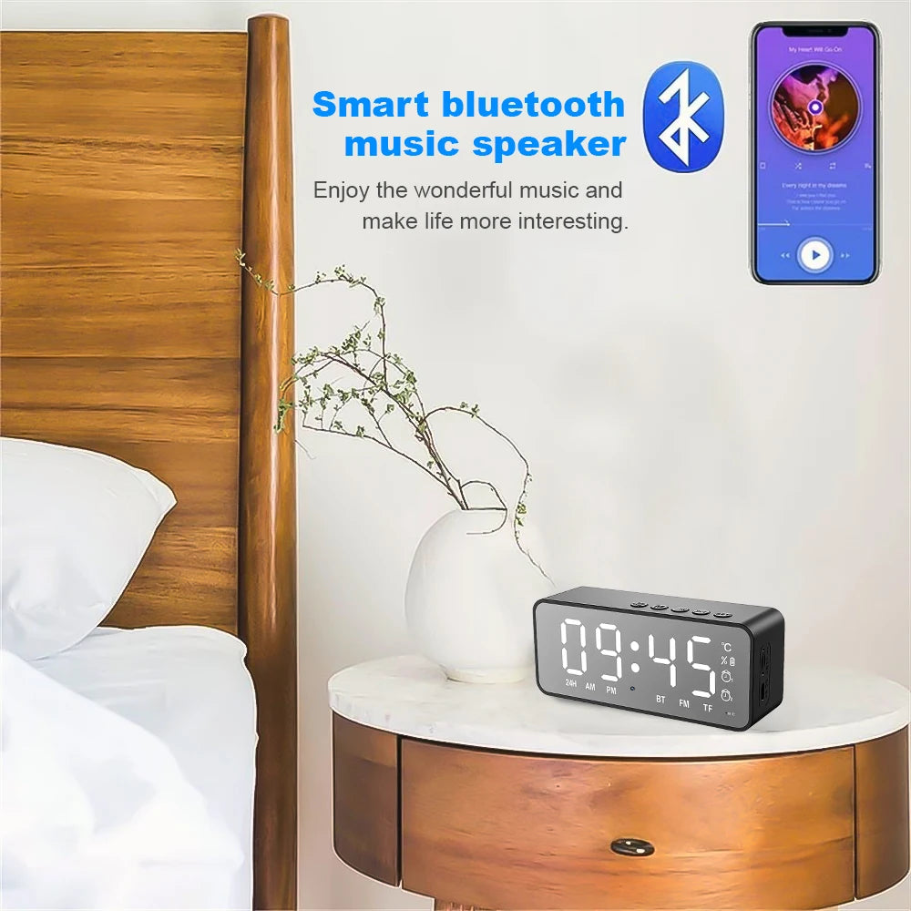 S5ccc25465ec14014b14737751e23bc670