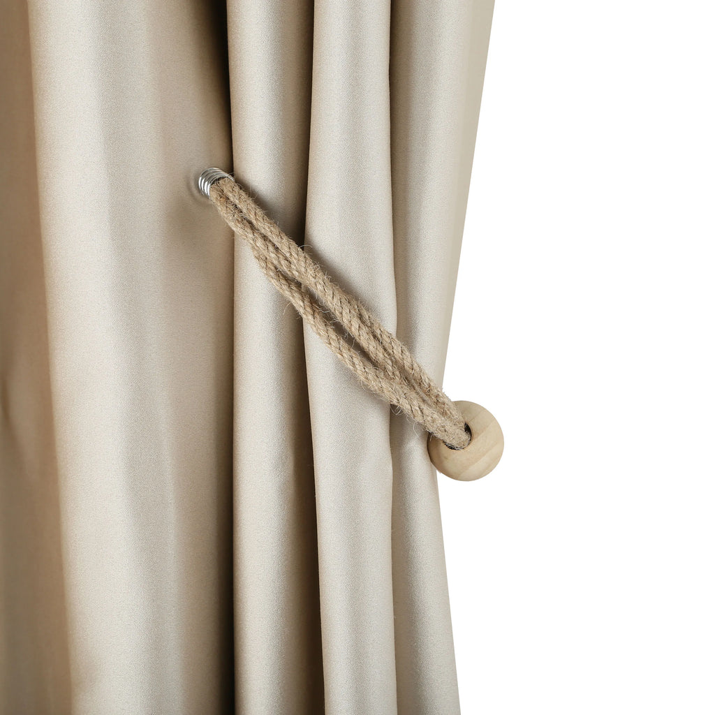 S5d12109d826b4a9782b75b0889a8ae24f