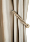 S5d12109d826b4a9782b75b0889a8ae24f