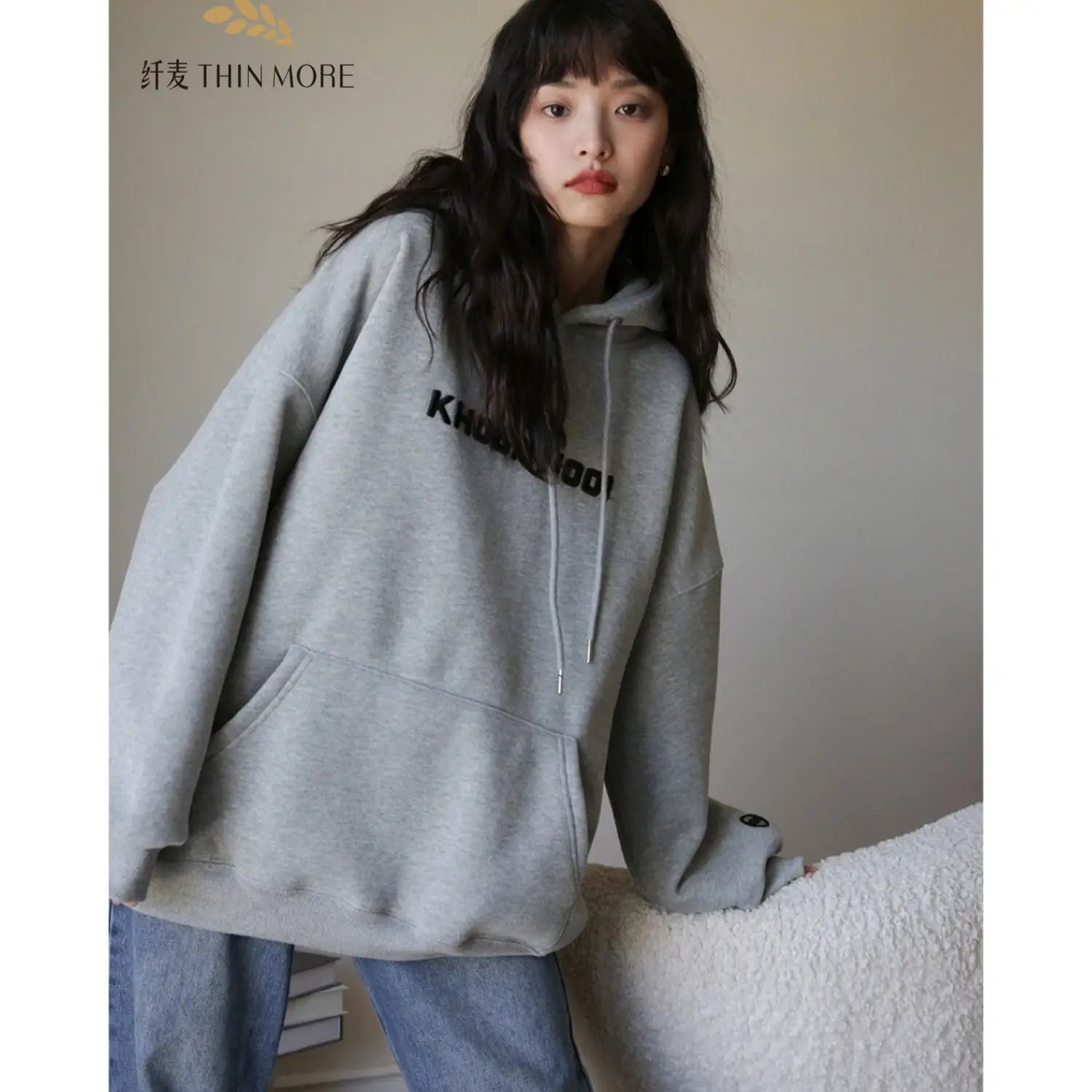 S5da22855ae494875ab1f322dac555858O