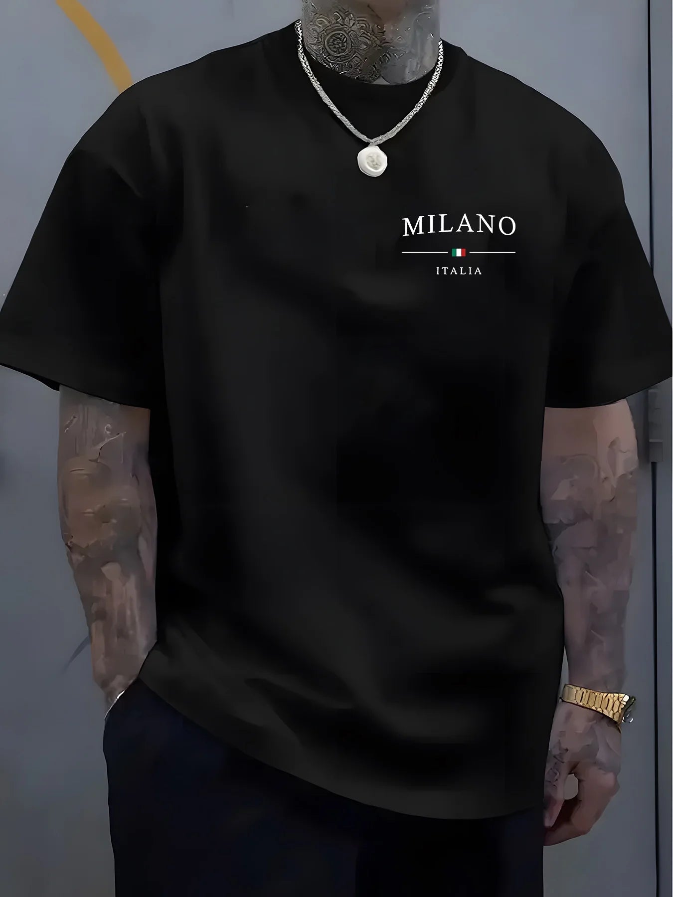 S5e1aa18bb9bb45b09cfc534af8b57ad1I