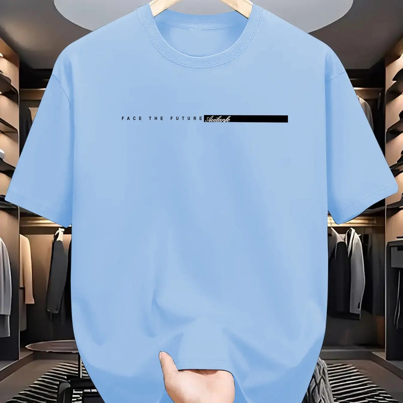 S5efbb81a8a6d42aeb615576328545f5fy