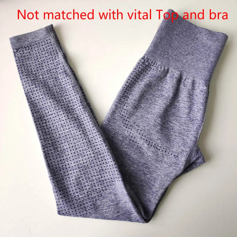 S5fdead70ec644ac082f60ad11fd7989cK