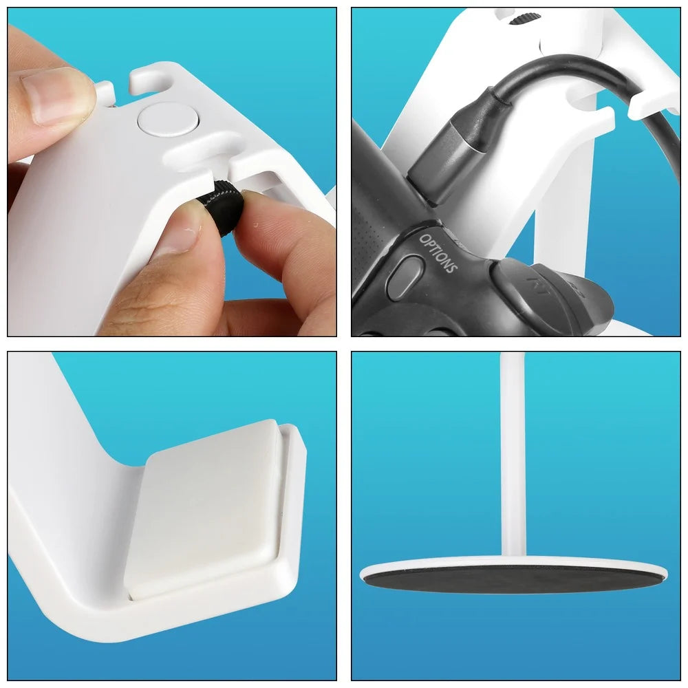 S5ff54ce5b6494c46a2c88d6d50346f516