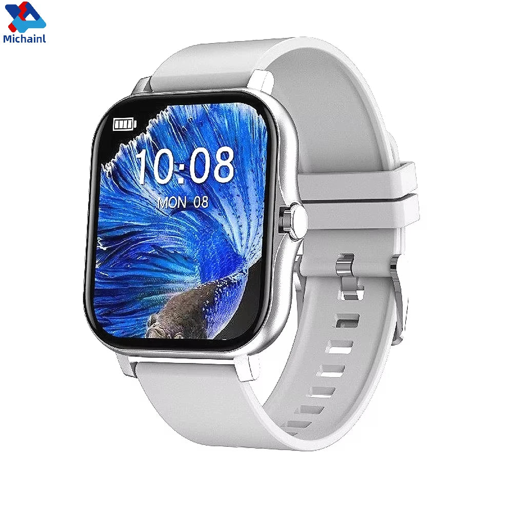 S615b8bfe664a4d3a85bcf9429c4bf68eg