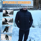 S619285366f4e4fc6a0705b45572e9ceaT