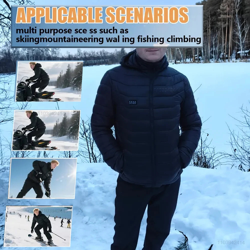 S619285366f4e4fc6a0705b45572e9ceaT