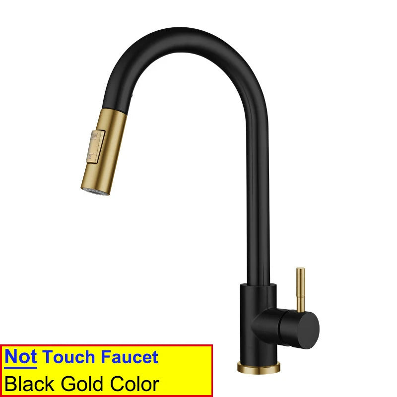 S63b10e44a0fa4434bff9f0297cf7e4c7e