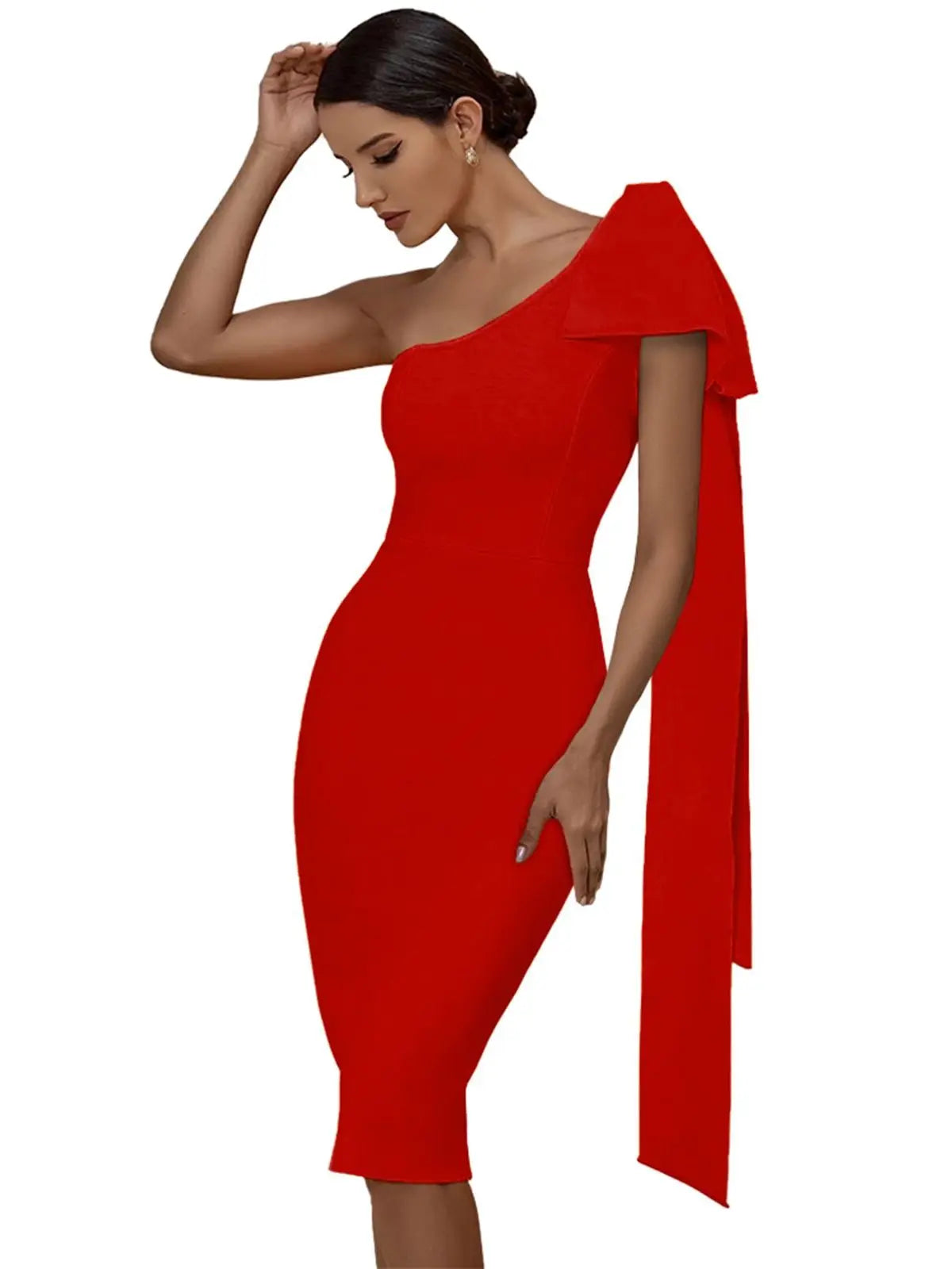 S6598203bd7494acca717eb1441699448y